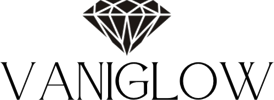 Vaniglow